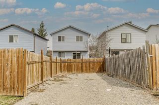 Photo 30: 41 Martindale Boulevard NE in Calgary: Martindale Detached for sale : MLS®# A1209353