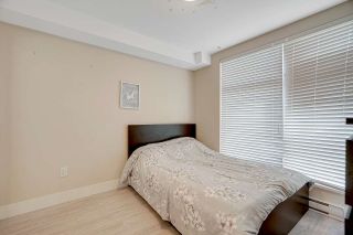 Photo 12: 209 55 EIGHTH Avenue in New Westminster: GlenBrooke North Condo for sale in "EIGHT WEST B" : MLS®# R2878082
