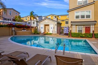 Photo 24: Condo for sale : 3 bedrooms : 3030 Beachwood Bluff Way in San Diego