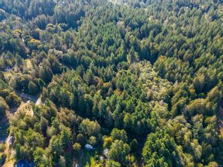 Photo 15: Lot D Conery Cres in Pender Island: GI Pender Island Land for sale (Gulf Islands)  : MLS®# 945164