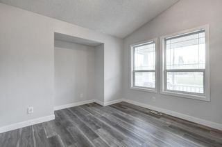Photo 12: 41 Inverness Green SE in Calgary: McKenzie Towne Detached for sale : MLS®# A2002179