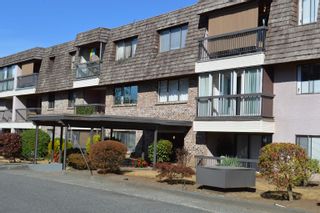Photo 18: 103 32175 OLD YALE Road in Abbotsford: Abbotsford West Condo for sale : MLS®# R2763391