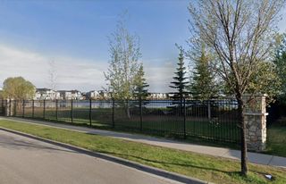 Photo 3: 124 Auburn Bay Avenue SE in Calgary: Auburn Bay Detached for sale : MLS®# A2021457