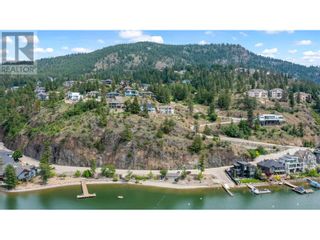 Photo 12: 9165 Tronson Road in Vernon: Vacant Land for sale : MLS®# 10303248