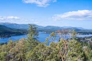 Photo 57: 1828 Strathcona Heights Rd in Shawnigan Lake: ML Shawnigan House for sale (Malahat & Area)  : MLS®# 943121