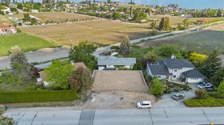 Photo 2: 1097 Trevor Drive in West Kelowna: Vacant Land for sale : MLS®# 10275510