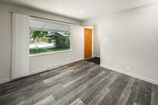 Photo 5: 6008 thornburn Drive NW in Calgary: Thorncliffe Detached for sale : MLS®# A2062751