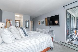 Photo 18: 203 32097 TIMS Avenue in Abbotsford: Abbotsford West Condo for sale in "HEATHER COURT" : MLS®# R2704602