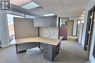 Photo 5: PC2 77 15th STREET E in Prince Albert: Office for lease : MLS®# SK911507