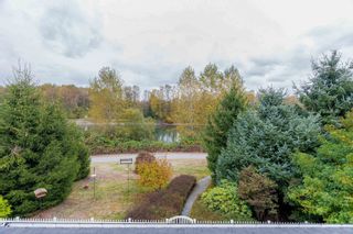 Photo 23: 23109 MUENCH Trail in Langley: Fort Langley House for sale : MLS®# R2734678