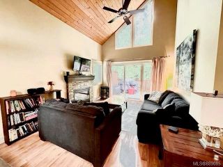 Photo 21: 262 1130 Resort Dr in Parksville: PQ Parksville Row/Townhouse for sale (Parksville/Qualicum)  : MLS®# 889085