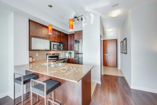 Photo 13: 1407 500 Sherbourne Street in Toronto: North St. James Town Condo for sale (Toronto C08)  : MLS®# C5088340