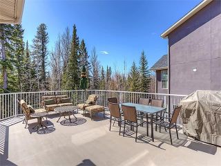 Photo 40: 72 DISCOVERY RIDGE Circle SW in Calgary: Discovery Ridge House for sale : MLS®# C4003350