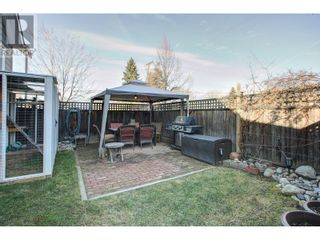 Photo 41: 1800A 35 Avenue East Hill: Okanagan Shuswap Real Estate Listing: MLS®# 10307656