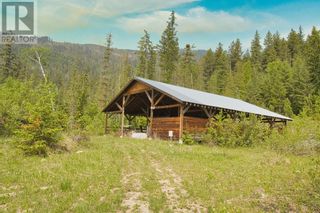 Photo 17: 2495 Samuelson Road in Sicamous: Vacant Land for sale : MLS®# 10302958