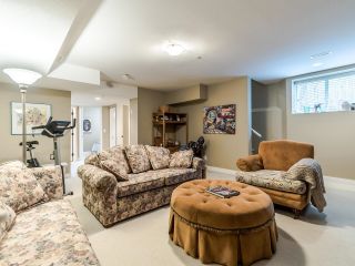 Photo 31: 23121 BILLY BROWN Road in Langley: Fort Langley Condo for sale in "Bedford Landing" : MLS®# R2780662