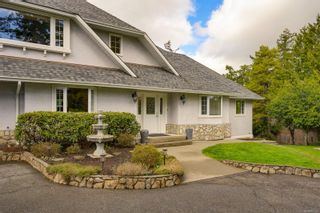 Photo 8: 960 Arundel Dr in Saanich: SW Portage Inlet House for sale (Saanich West)  : MLS®# 957282