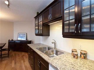 Photo 6: 1605 6455 WILLINGDON Avenue in Burnaby: Metrotown Condo for sale in "PARKSIDE MANOR" (Burnaby South)  : MLS®# V857993