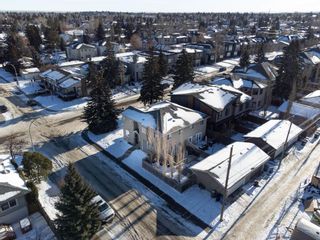 Photo 42: 3305 19 Avenue SW in Calgary: Killarney/Glengarry Semi Detached (Half Duplex) for sale : MLS®# A2103438
