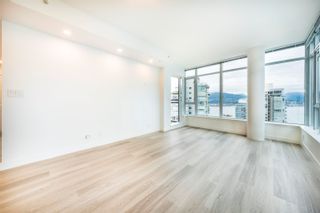 Photo 24: 2405 1211 MELVILLE Street in Vancouver: Coal Harbour Condo for sale (Vancouver West)  : MLS®# R2865167