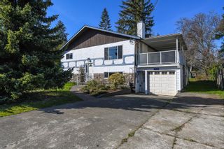 Photo 55: 1938 Richardson Ave in Comox: CV Comox (Town of) House for sale (Comox Valley)  : MLS®# 928318