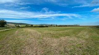 Photo 2: Lot Fitch Road in Clarence East: 400-Annapolis County Vacant Land for sale (Annapolis Valley)  : MLS®# 202121703