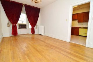 Photo 7: 152 Galley Avenue in Toronto: Roncesvalles House (2 1/2 Storey) for sale (Toronto W01)  : MLS®# W5778436