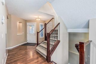 Photo 30: 47 Kinlea Link NW in Calgary: Kincora Detached for sale : MLS®# A2079535