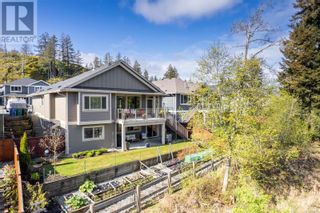 Photo 63: 5866 Linyard Rd in Nanaimo: House for sale : MLS®# 960769