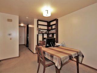 Photo 14: 111 13104 Elbow Drive SW in Calgary: Canyon Meadows Row/Townhouse for sale : MLS®# A1200528