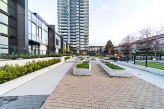 Photo 20: 1706 6699 DUNBLANE Avenue in Burnaby: Metrotown Condo for sale (Burnaby South)  : MLS®# R2852573