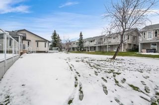 Photo 34: 68 Arbour Cliff Court NW in Calgary: Arbour Lake Semi Detached (Half Duplex) for sale : MLS®# A2106493
