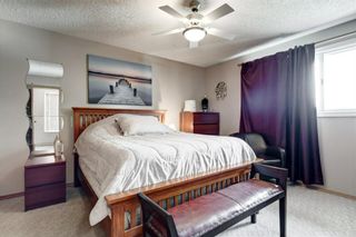 Photo 17: 40 Cedardale Crescent SW in Calgary: Cedarbrae Detached for sale : MLS®# A1227743