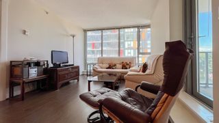 Photo 11: 606 6733 BUSWELL Street in Richmond: Brighouse Condo for sale : MLS®# R2871799