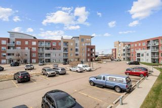 Photo 18: 2225 604 East Lake Boulevard NE: Airdrie Apartment for sale : MLS®# A2124222