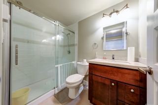 Photo 16: 5 9833 CAMBIE Road in Richmond: West Cambie Townhouse for sale in "Casa Living" : MLS®# R2781057