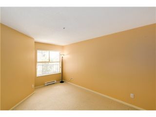 Photo 11: 415 214 ELEVENTH Street in New Westminster: Uptown NW Condo for sale in "DISCOVERY REACH" : MLS®# V1082545