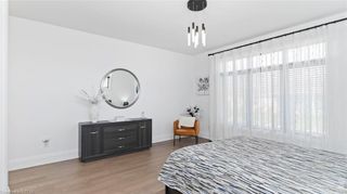 Photo 27: 17 Edgeview Crescent: Komoka Single Family Residence for sale (4 - Middelsex Centre)  : MLS®# 40566337
