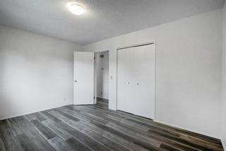 Photo 17: 132 Beddington Circle NE in Calgary: Beddington Heights Detached for sale : MLS®# A1226102