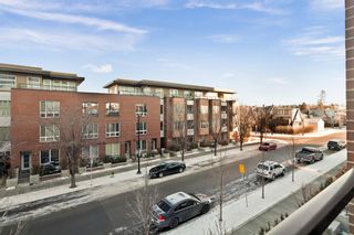 Photo 22: 315 88 9 Street NE in Calgary: Bridgeland/Riverside Apartment for sale : MLS®# A2020381
