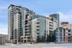Main Photo: 1603 325 3 Street SE in Calgary: Downtown East Village Apartment for sale : MLS®# A2121134