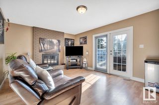 Photo 13: 3103 130 Avenue NW in Edmonton: Zone 35 House for sale : MLS®# E4376214