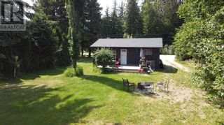 Photo 19: 1233 Tunney Avenue, in Sicamous: House for sale : MLS®# 10276982