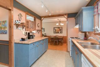Photo 4: 359 S Jelly Street: Shelburne House (Bungalow) for sale : MLS®# X4446220