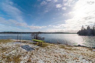 Photo 44: 33 The Other Street in Porters Lake: 31-Lawrencetown, Lake Echo, Port Residential for sale (Halifax-Dartmouth)  : MLS®# 202300379