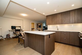 Photo 8: 701 2888 CAMBIE Street in Vancouver: Mount Pleasant VW Condo for sale (Vancouver West)  : MLS®# R2752644