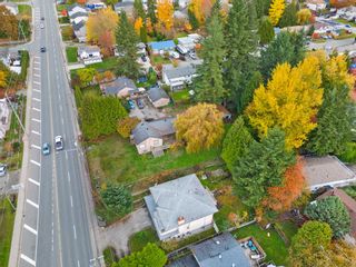 Photo 7: 8042 CEDAR Street in Mission: Mission BC House for sale : MLS®# R2828630