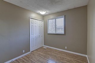 Photo 31: 20 27 Silver Springs Drive NW in Calgary: Silver Springs Row/Townhouse for sale : MLS®# A1204191