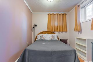 Photo 25: 1009 Lansdowne Avenue in Saskatoon: Nutana Residential for sale : MLS®# SK898317