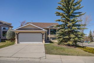 Photo 1: 303 EDGEBROOK GARDENS Gardens NW in Calgary: Edgemont Detached for sale : MLS®# A1252886